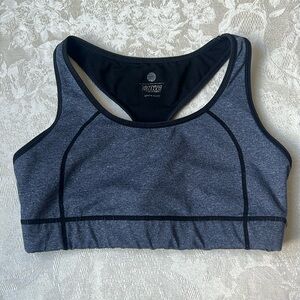 5/$25 Old Navy Active Sports Bra